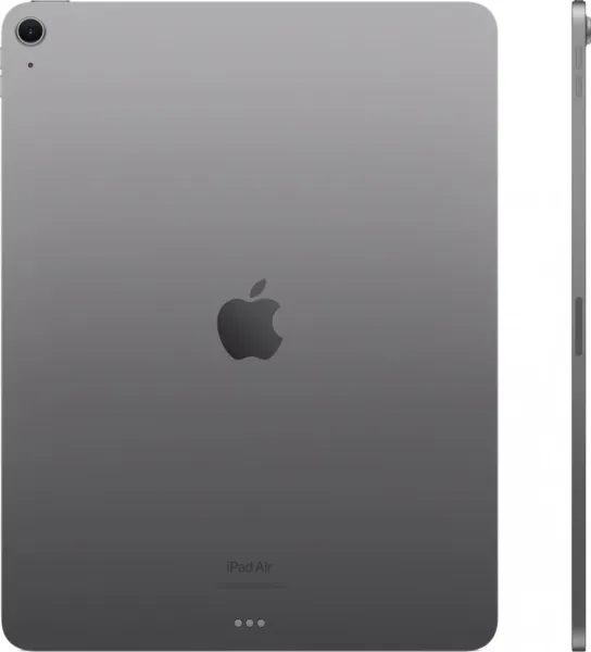 Apple iPad Air 13 (2025) Wi-Fi 128gb Space Gray