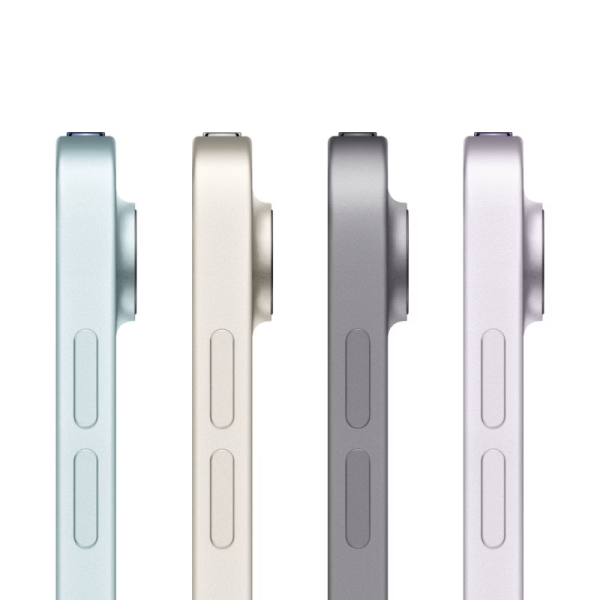 Apple iPad Air 11 (2024) Wi-Fi 128gb Blue